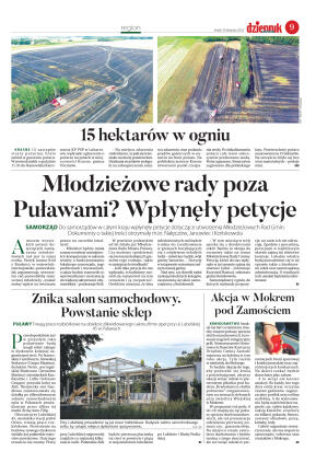 Wydanie główne - strona 9