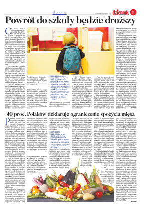 Wydanie główne - strona 11