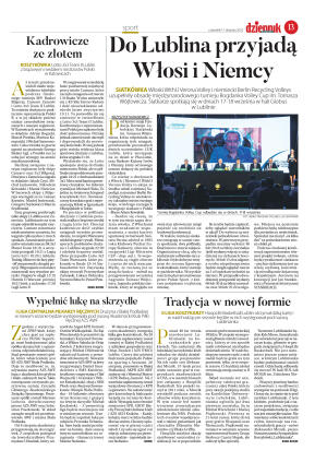 Wydanie główne - strona 13