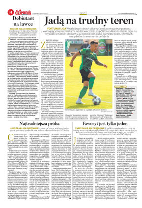 Wydanie główne - strona 14