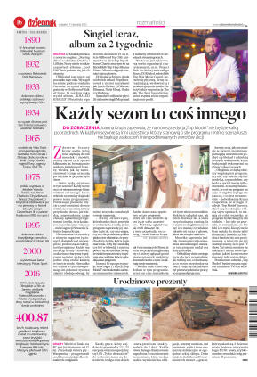 Wydanie główne - strona 16