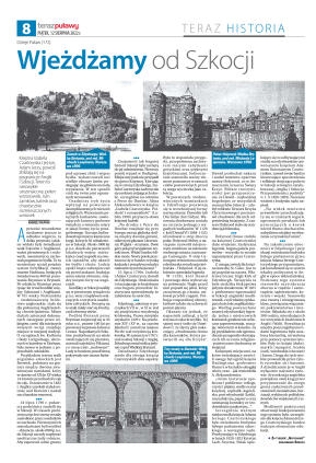 Teraz Puławy - strona 8