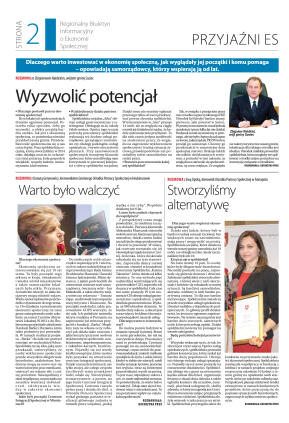 Biuletyn ROPS - strona 2