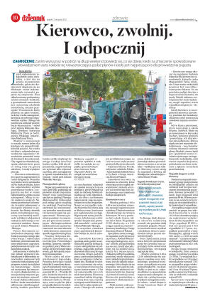 Wydanie główne - strona 10