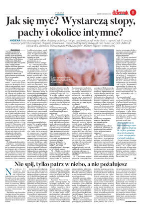 Wydanie główne - strona 11