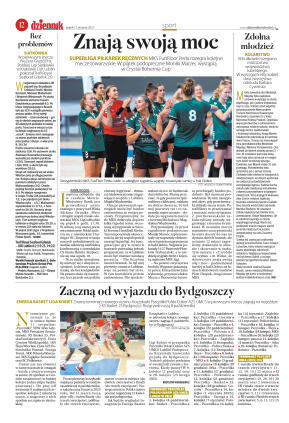 Wydanie główne - strona 12