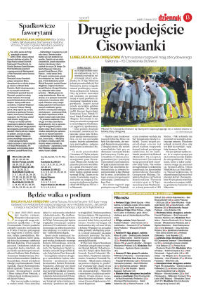 Wydanie główne - strona 13