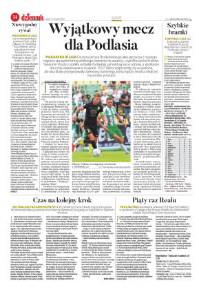 Wydanie główne - strona 14