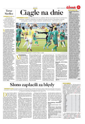 Wydanie główne - strona 15