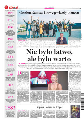 Wydanie główne - strona 16