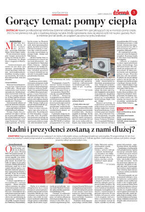 Wydanie główne - strona 3