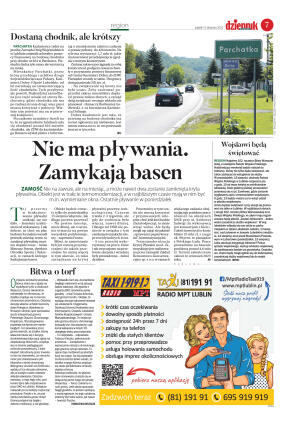 Wydanie główne - strona 7