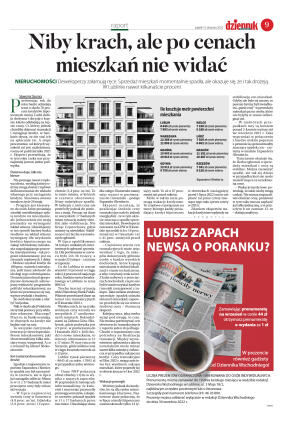 Wydanie główne - strona 9