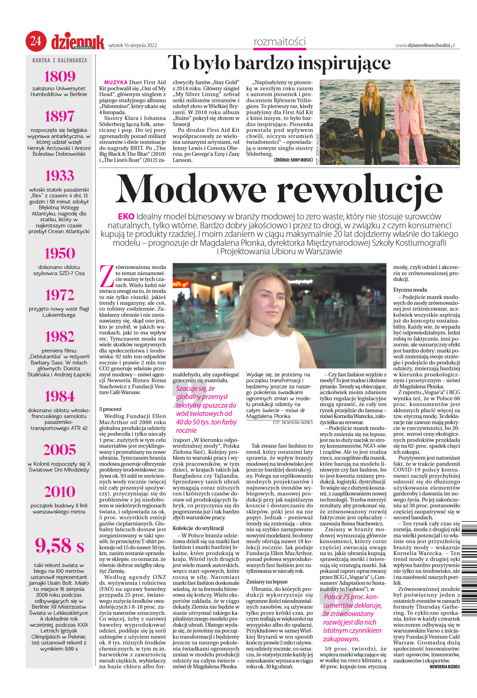 Wydanie główne - strona 24