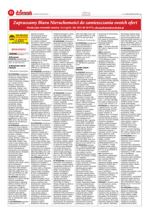 Wydanie główne - strona 10