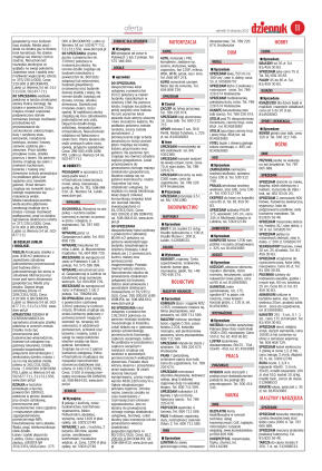 Wydanie główne - strona 11