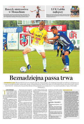 Wydanie główne - strona 13