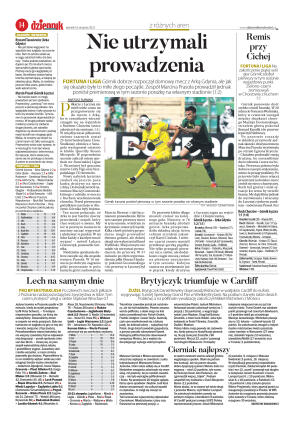 Wydanie główne - strona 14