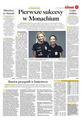 Wydanie główne - strona 15