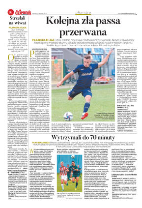 Wydanie główne - strona 16