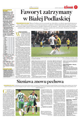 Wydanie główne - strona 17