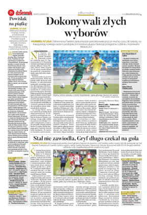 Wydanie główne - strona 18