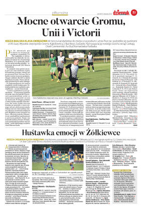 Wydanie główne - strona 19