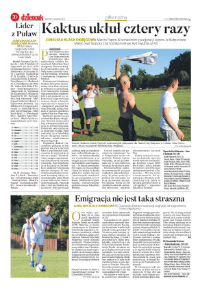 Wydanie główne - strona 20