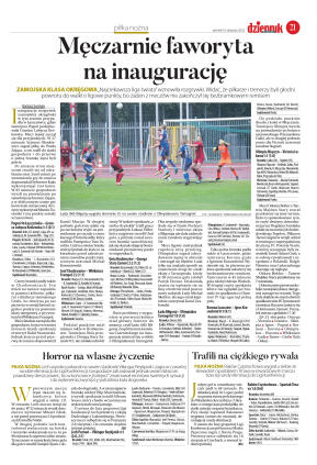 Wydanie główne - strona 21