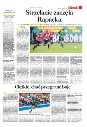 Wydanie główne - strona 23