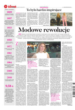 Wydanie główne - strona 24