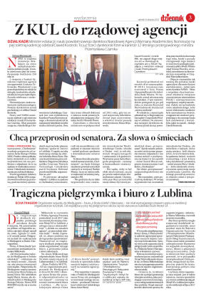 Wydanie główne - strona 3