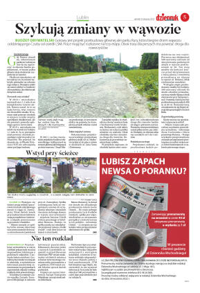 Wydanie główne - strona 5