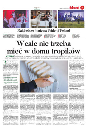 Wydanie główne - strona 9