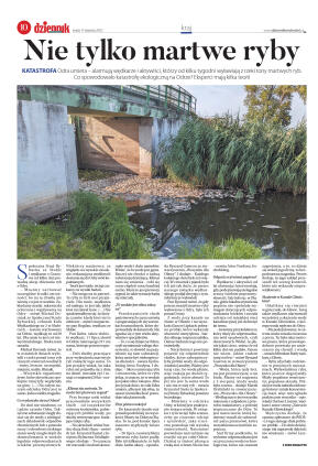 Wydanie główne - strona 10