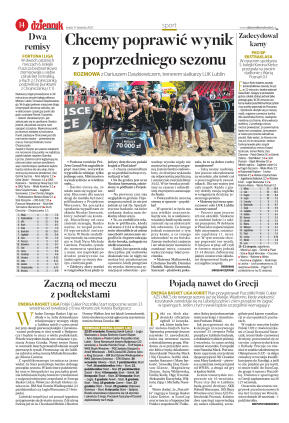 Wydanie główne - strona 14