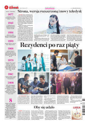 Wydanie główne - strona 16