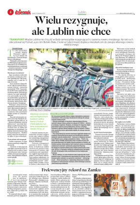 Wydanie główne - strona 4