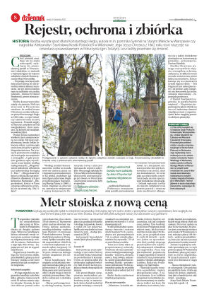 Wydanie główne - strona 8