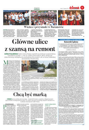 Wydanie główne - strona 9