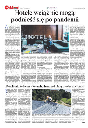 Wydanie główne - strona 10