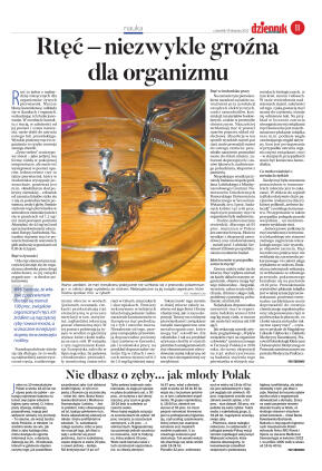 Wydanie główne - strona 11