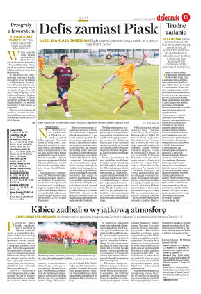 Wydanie główne - strona 13