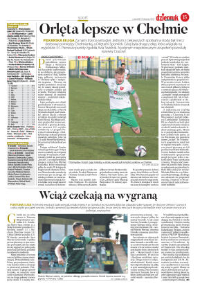 Wydanie główne - strona 15