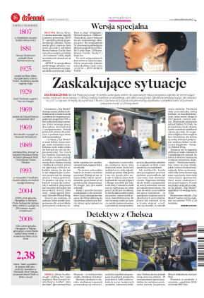 Wydanie główne - strona 16