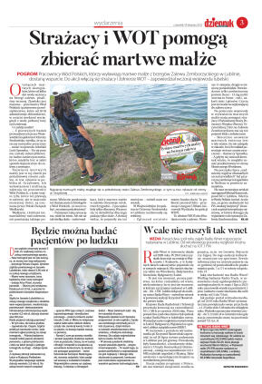 Wydanie główne - strona 3