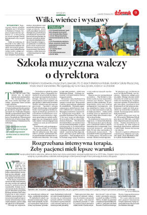 Wydanie główne - strona 9