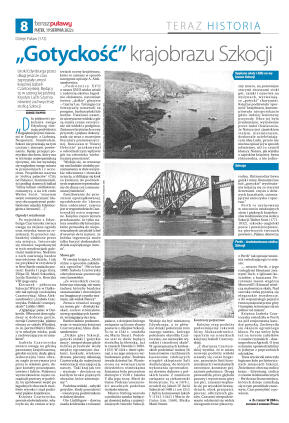 Teraz Puławy - strona 8