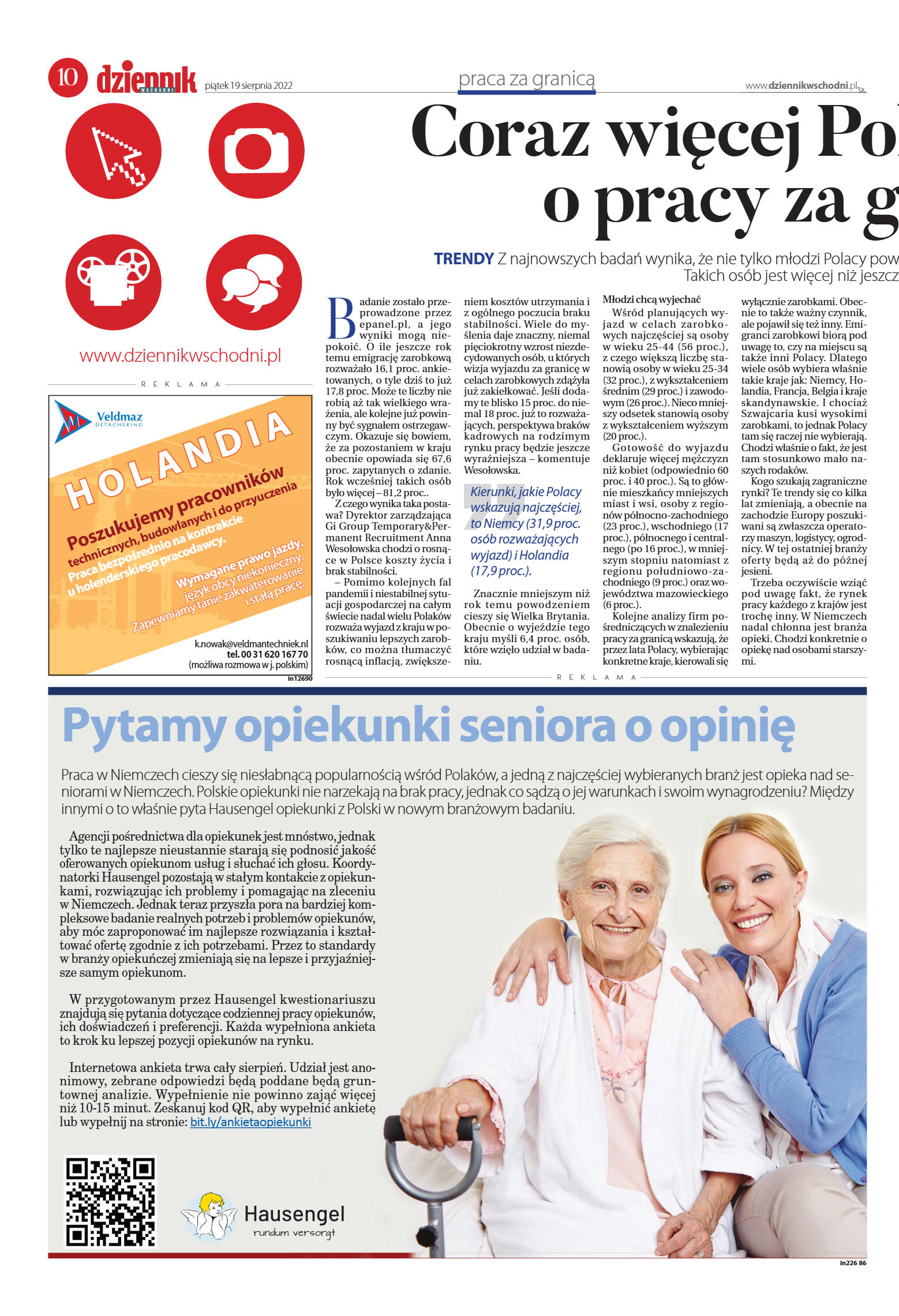 Wydanie główne - strona 10