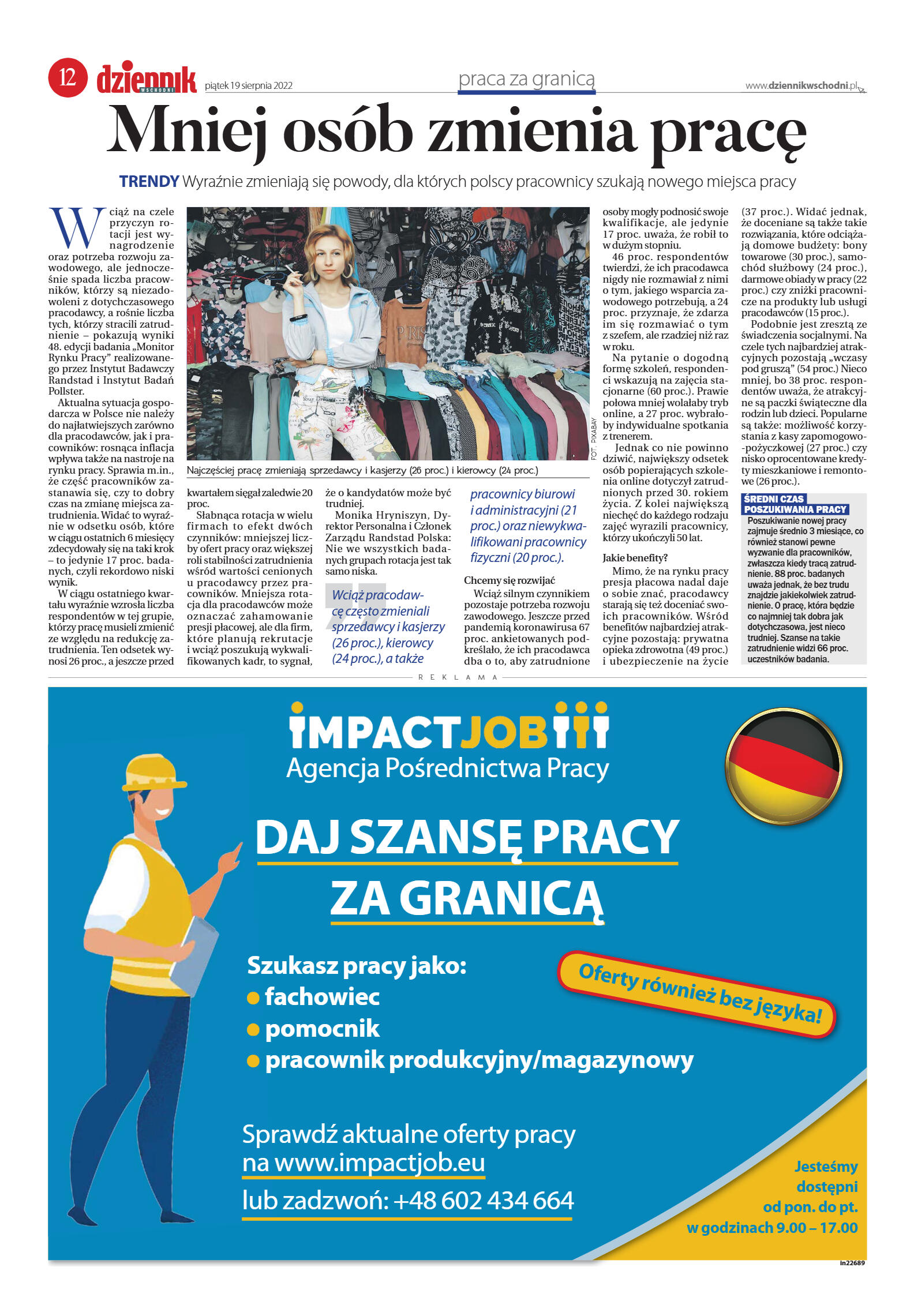 Wydanie główne - strona 12